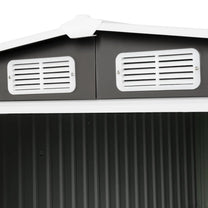 Tools – Garden tool storage house 313 x 179 x - Carlat