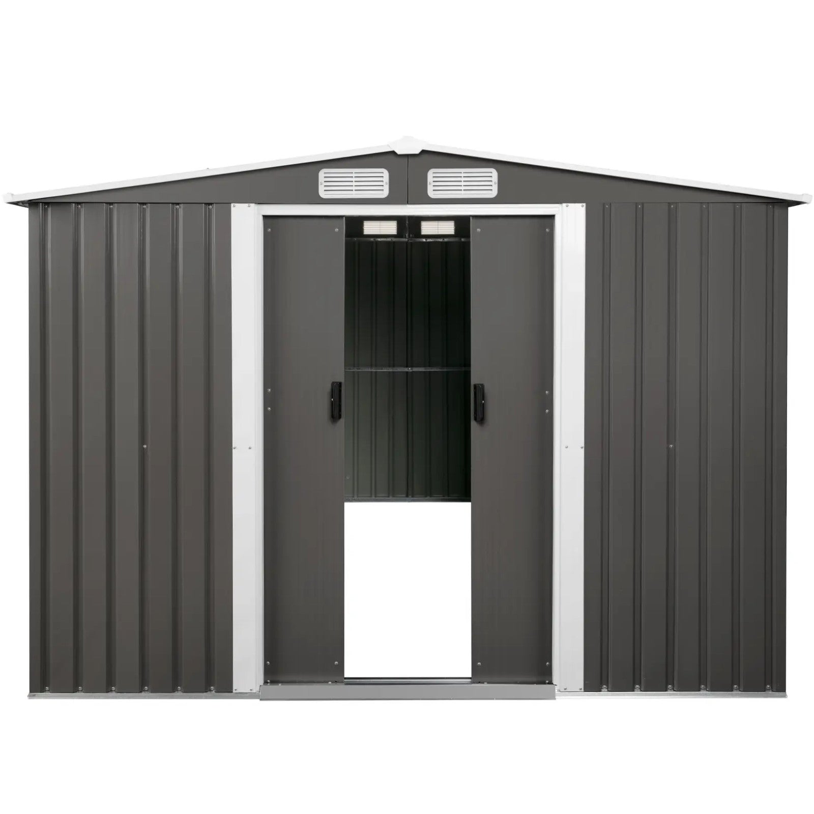 Tools – Garden tool storage house 313 x 179 x - Carlat