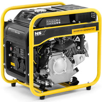 Tools – Inverter power generator 5 l 230 V 3600 - Carlat
