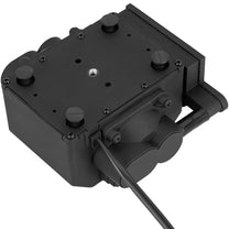 Tools – Laser laser head for engraving cutting 10 W - Carlat