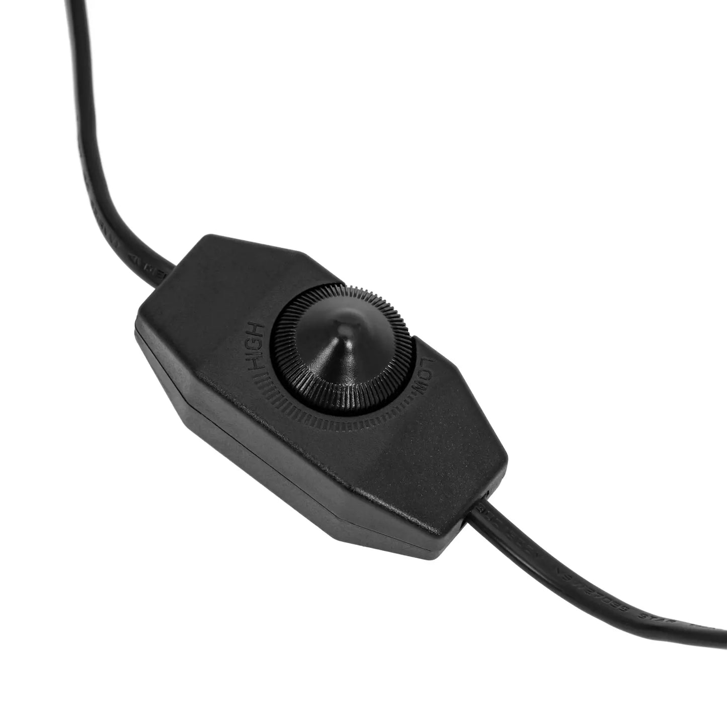 Tools – Laser laser head for engraving cutting 10 W - Carlat