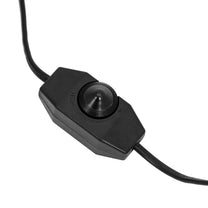 Tools – Laser laser head for engraving cutting 10 W - Carlat