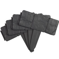 Tools – Palisade lawn edging imitation stone STONE 2.5 m - Carlat