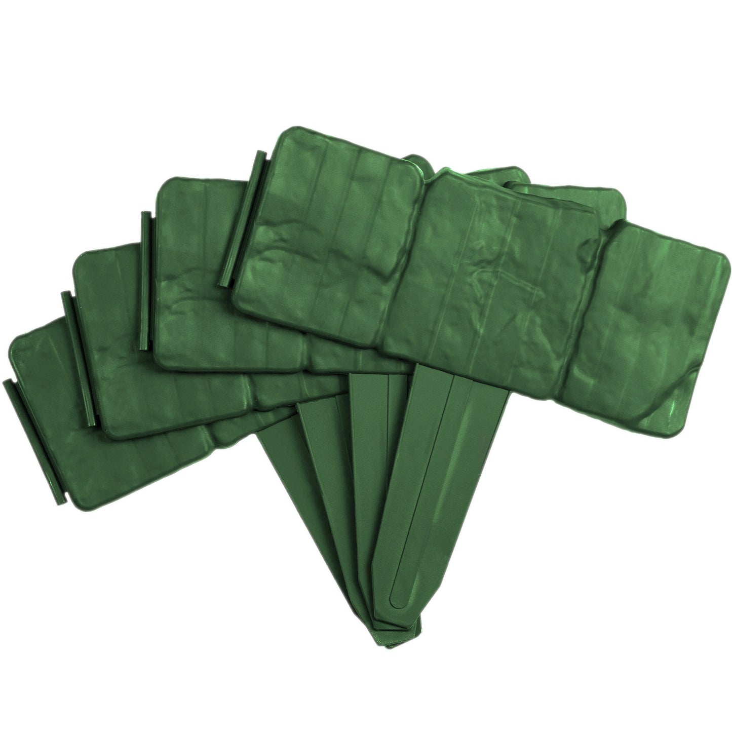 Tools – Palisade lawn edging imitation stone STONE 2.5 m - Carlat