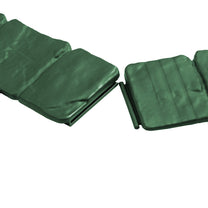 Tools – Palisade lawn edging imitation stone STONE 2.5 m - Carlat