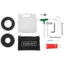 Tools – Pile driver for driving piles up to 100 - Carlat