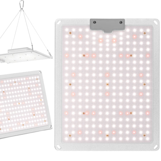 Tools – Plant Growth Grow Lamp Full Spectrum 30 x - Carlat