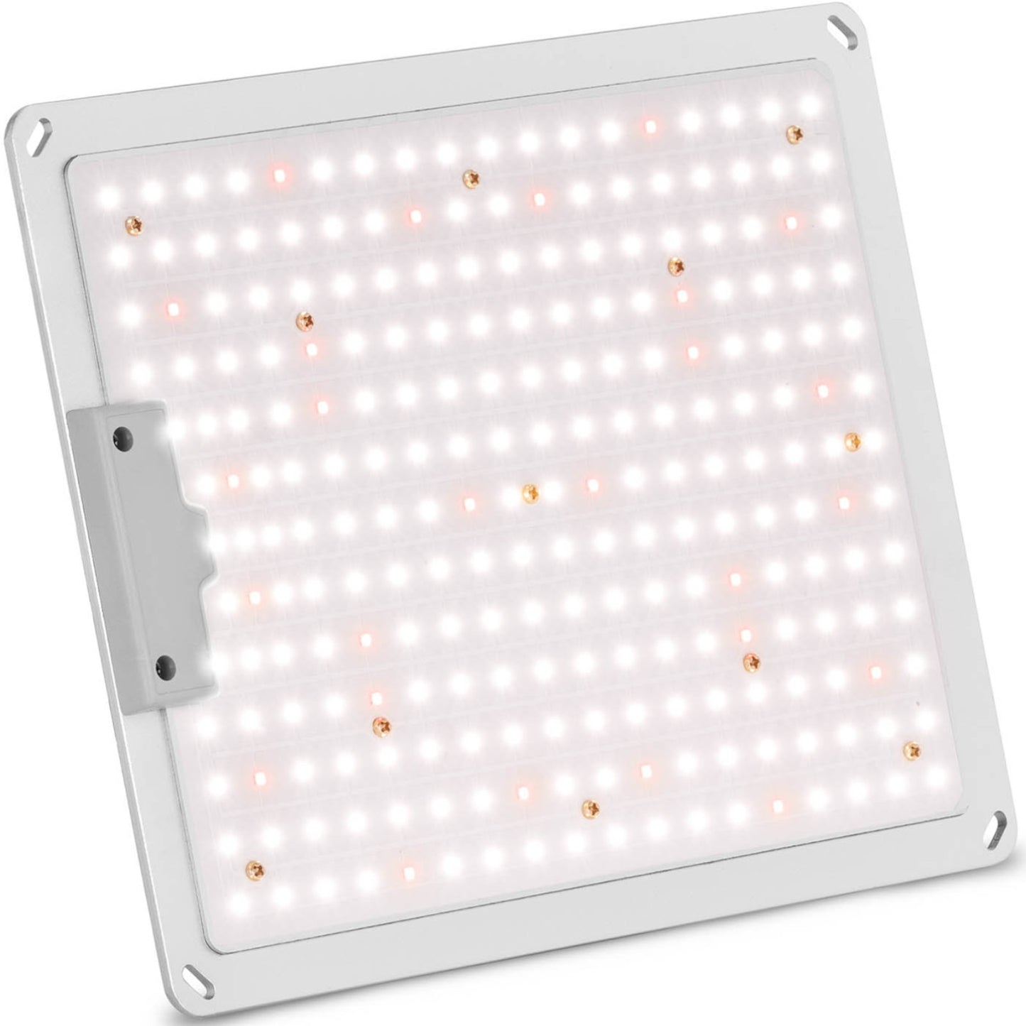 Tools – Plant Growth Grow Lamp Full Spectrum 30 x - Carlat
