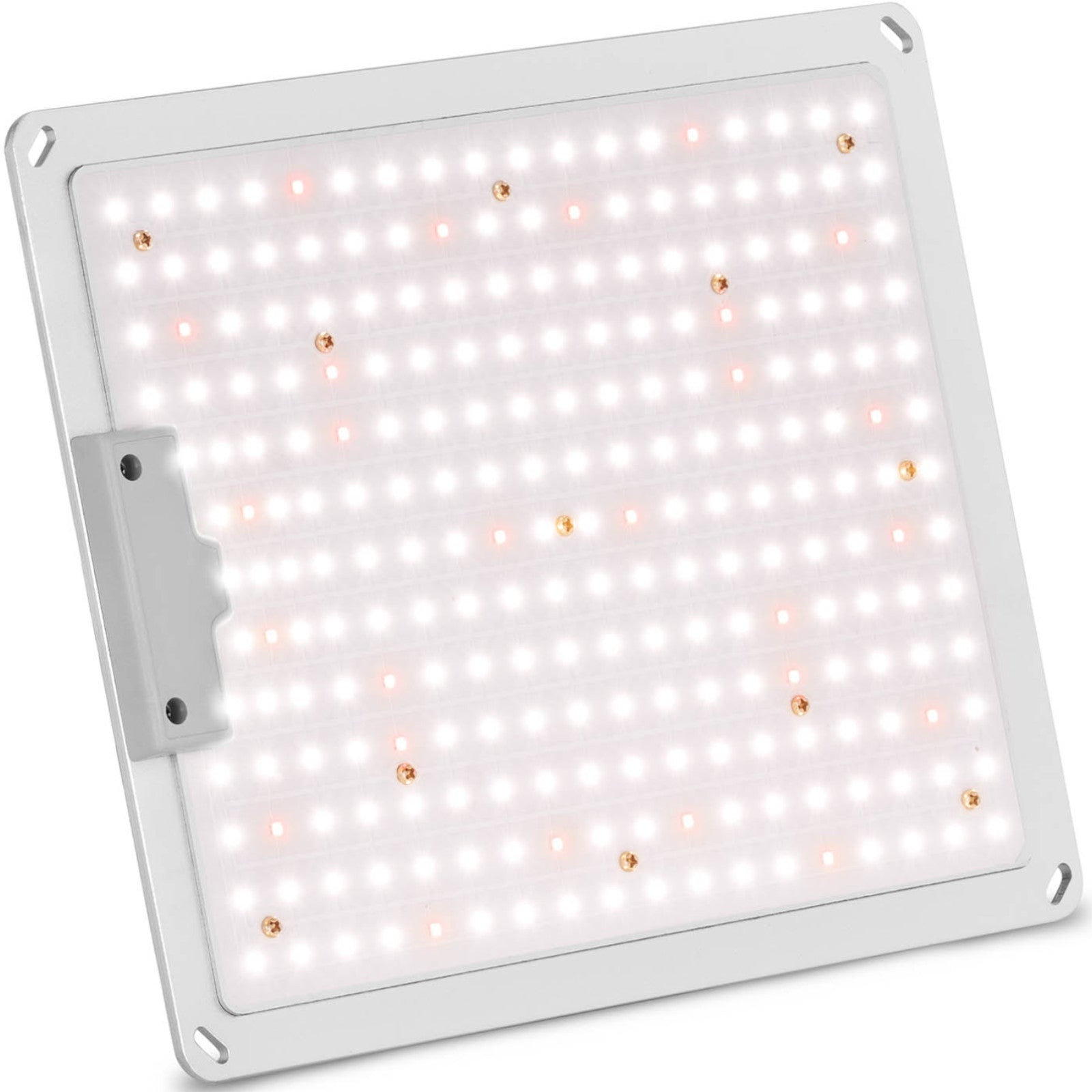 Tools – Plant Growth Grow Lamp Full Spectrum 30 x - Carlat