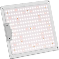 Tools – Plant Growth Grow Lamp Full Spectrum 30 x - Carlat