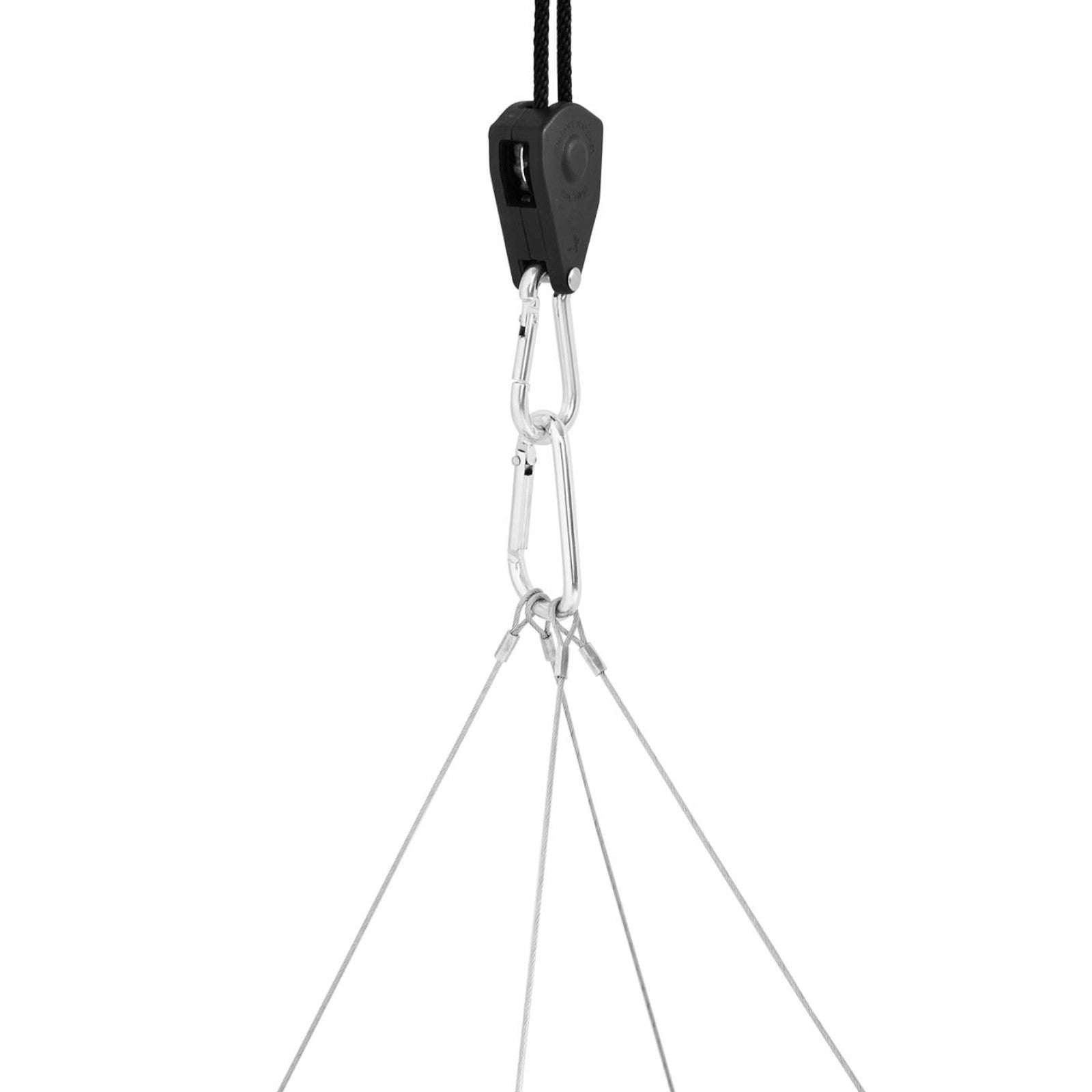 Tools – Plant Growth Grow Lamp Full Spectrum 30 x - Carlat