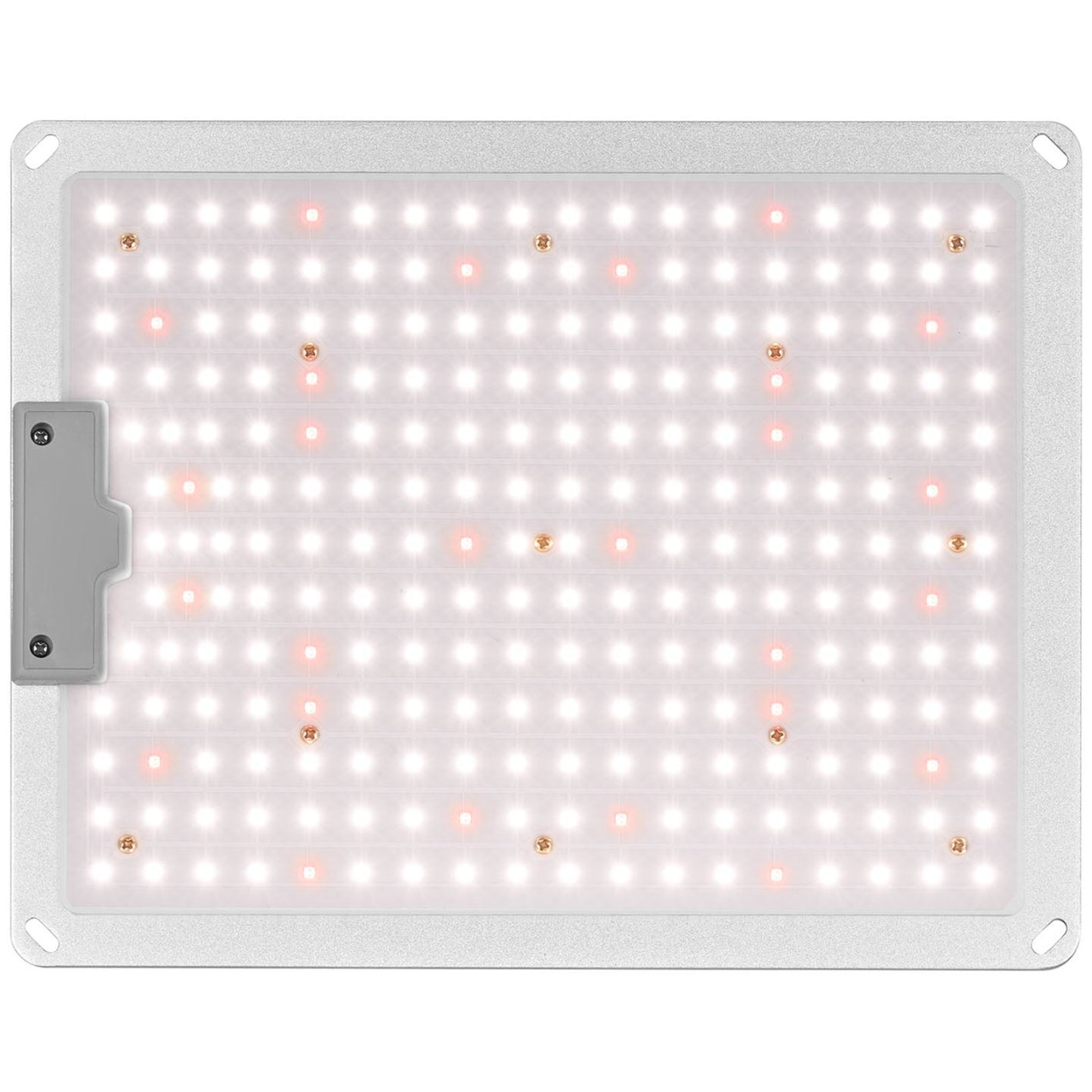 Tools – Plant Growth Grow Lamp Full Spectrum 30 x - Carlat