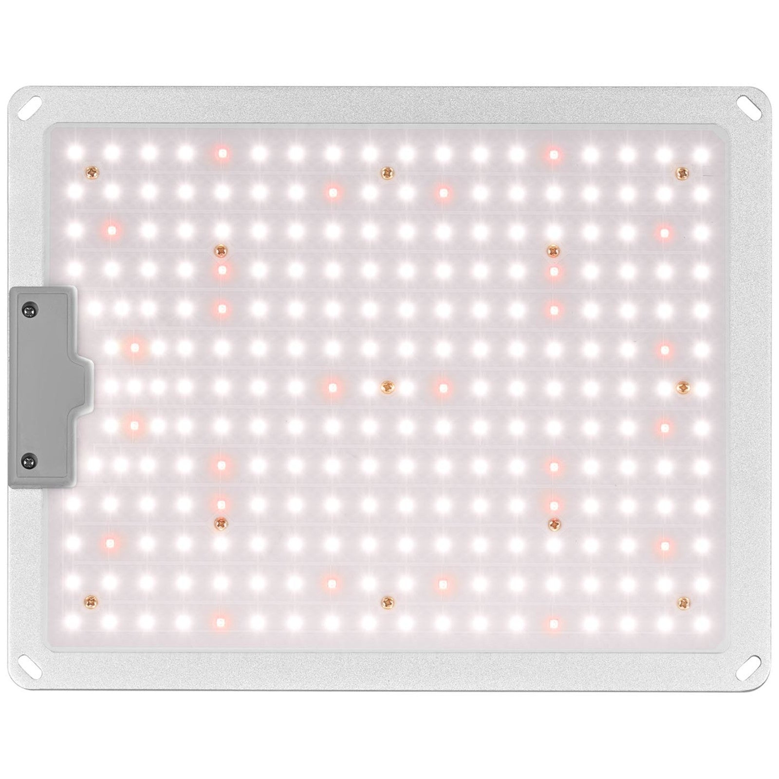 Tools – Plant Growth Grow Lamp Full Spectrum 30 x - Carlat