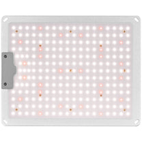 Tools – Plant Growth Grow Lamp Full Spectrum 30 x - Carlat