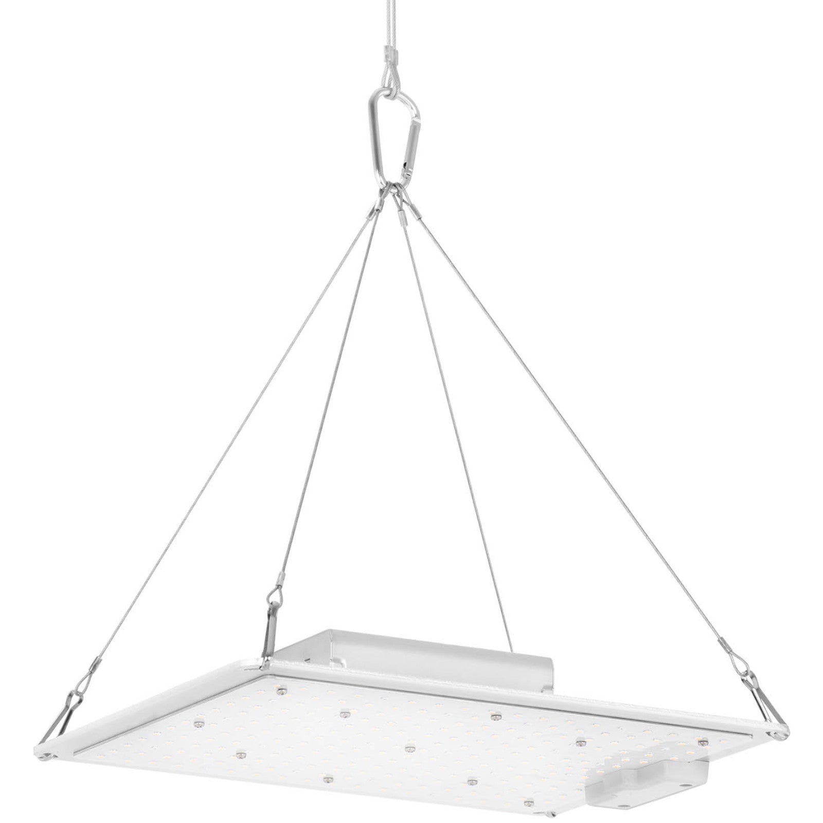 Tools – Plant Growth Grow Lamp Full Spectrum 30 x - Carlat