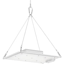 Tools – Plant Growth Grow Lamp Full Spectrum 30 x - Carlat