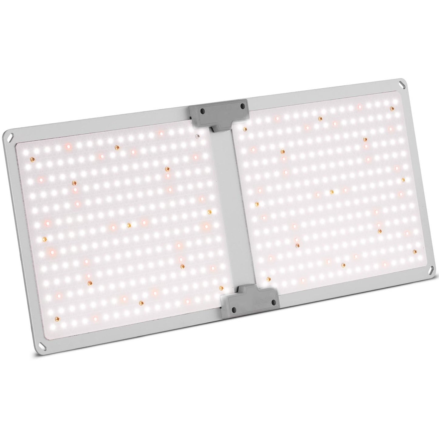 Tools – Plant Growth Grow Lamp Full Spectrum 60 x - Carlat
