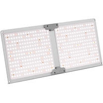 Tools – Plant Growth Grow Lamp Full Spectrum 60 x - Carlat