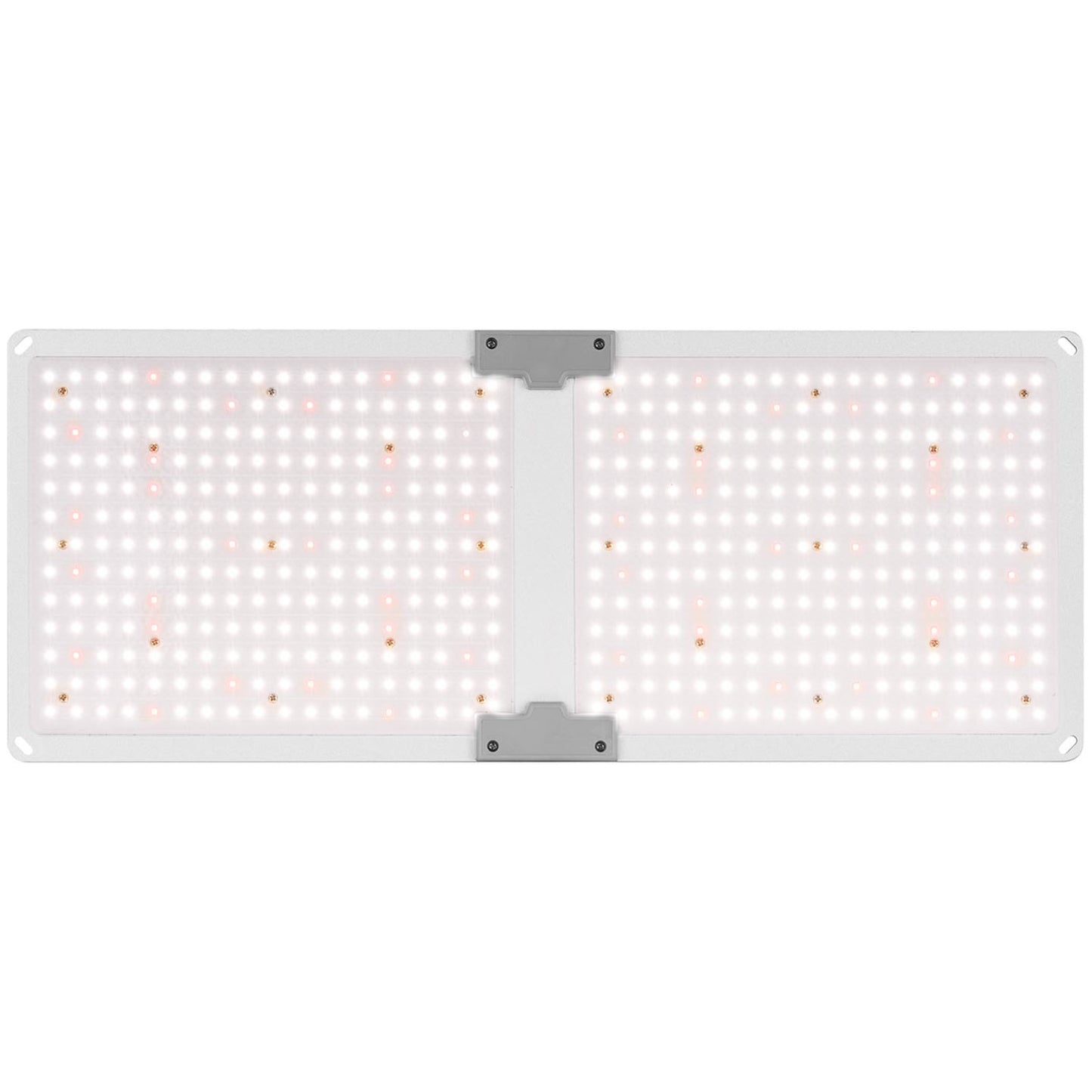 Tools – Plant Growth Grow Lamp Full Spectrum 60 x - Carlat
