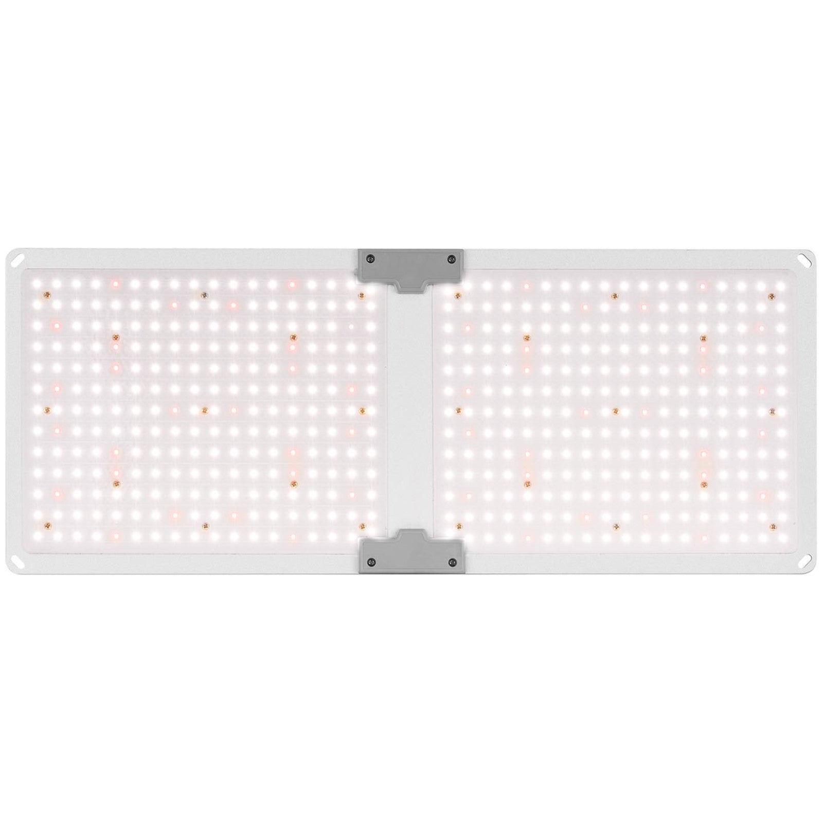 Tools – Plant Growth Grow Lamp Full Spectrum 60 x - Carlat