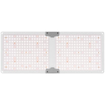 Tools – Plant Growth Grow Lamp Full Spectrum 60 x - Carlat
