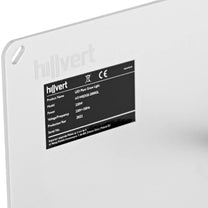 Tools – Plant Growth Grow Lamp Full Spectrum 60 x - Carlat