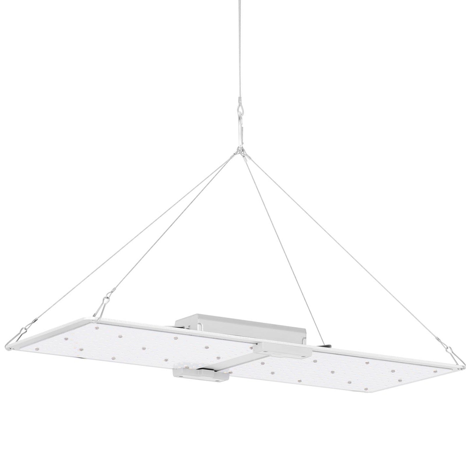 Tools – Plant Growth Grow Lamp Full Spectrum 60 x - Carlat