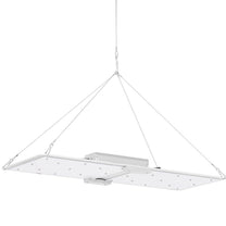 Tools – Plant Growth Grow Lamp Full Spectrum 60 x - Carlat