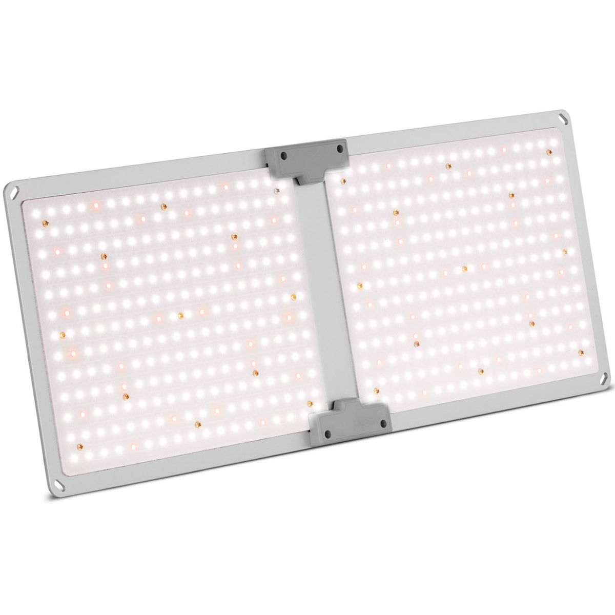 Tools – Plant Growth Grow Lamp Full Spectrum