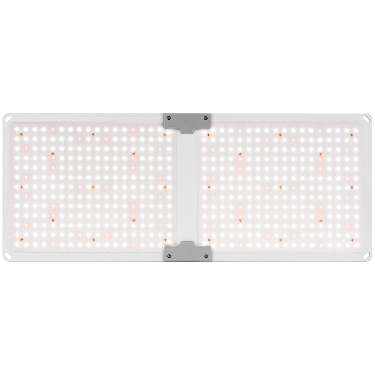 Tools – Plant Growth Grow Lamp Full Spectrum - Carlat