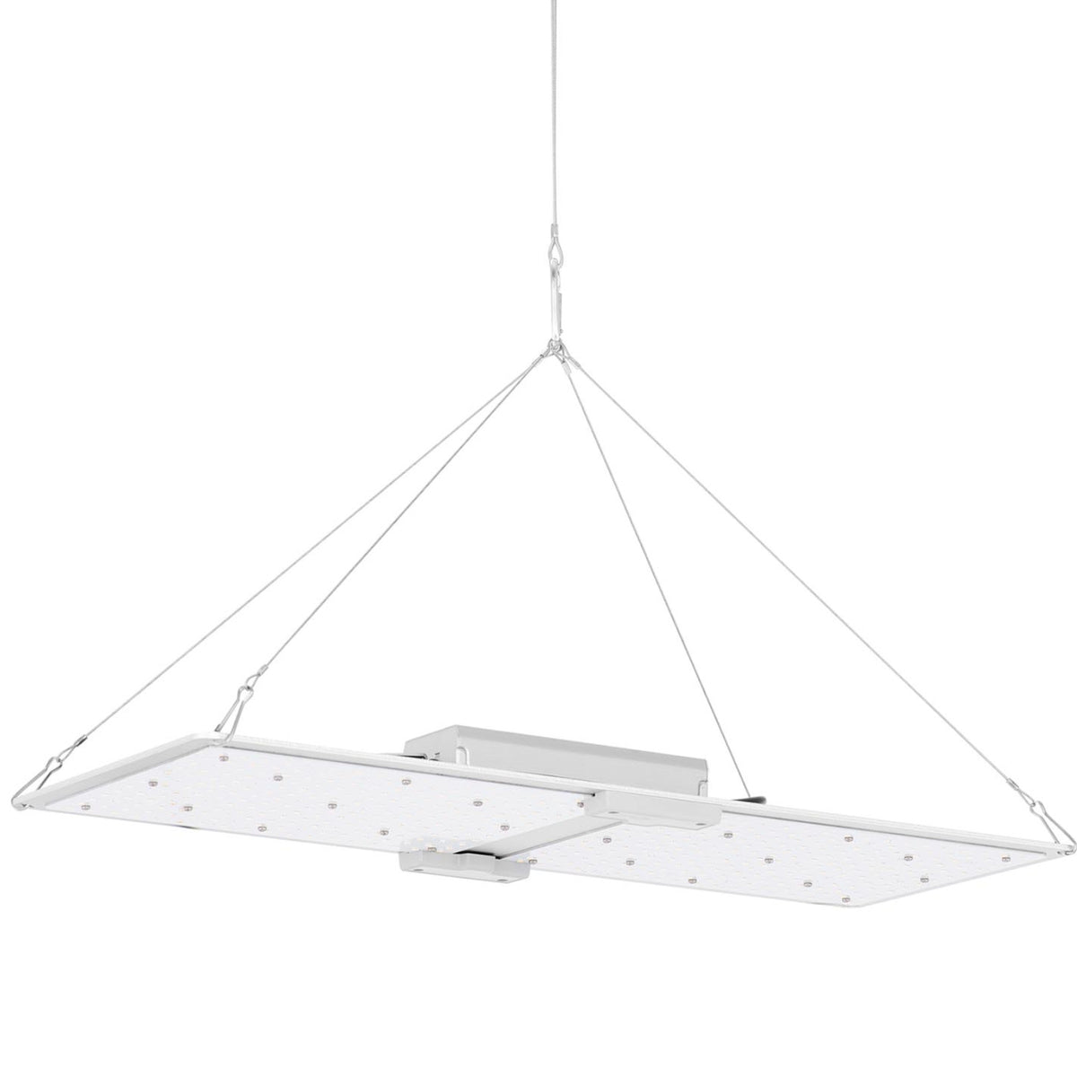 Tools – Plant Growth Grow Lamp Full Spectrum - Carlat