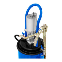 Tools – Pneumatic lubricator for machines 40:1 12L SET - Carlat