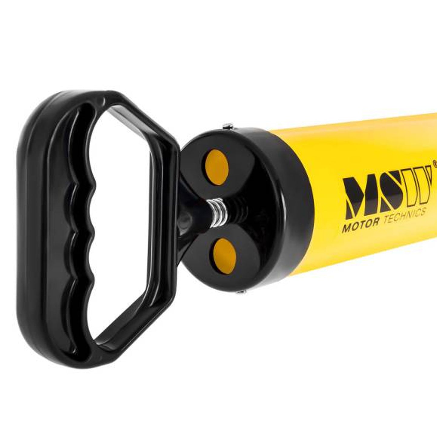 Tools – Pump for unblocking the sink, unblocking the sewage - Carlat