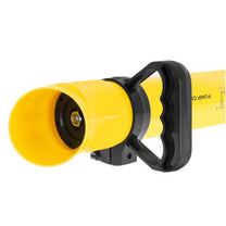 Tools – Pump for unblocking the sink, unblocking the sewage - Carlat