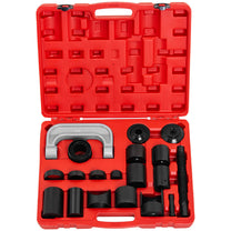 Tools – Screw press extractor for FORD DODGE HONDA ball - Carlat