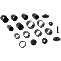 Tools – Screw press extractor for FORD DODGE HONDA ball - Carlat