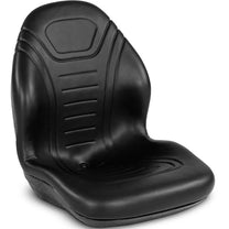 Tools – Seat seat for tractor, lawn mower, forklift, 47 - Carlat