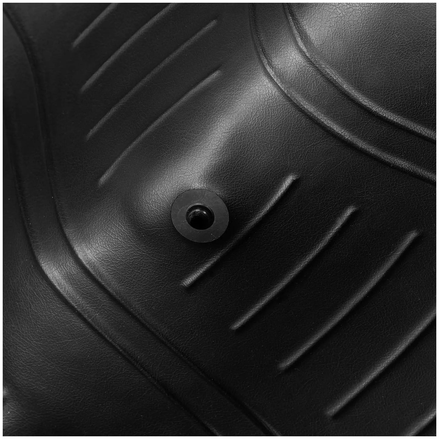 Tools – Seat seat for tractor, lawn mower, forklift, 47 - Carlat