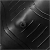 Tools – Seat seat for tractor, lawn mower, forklift, 47 - Carlat