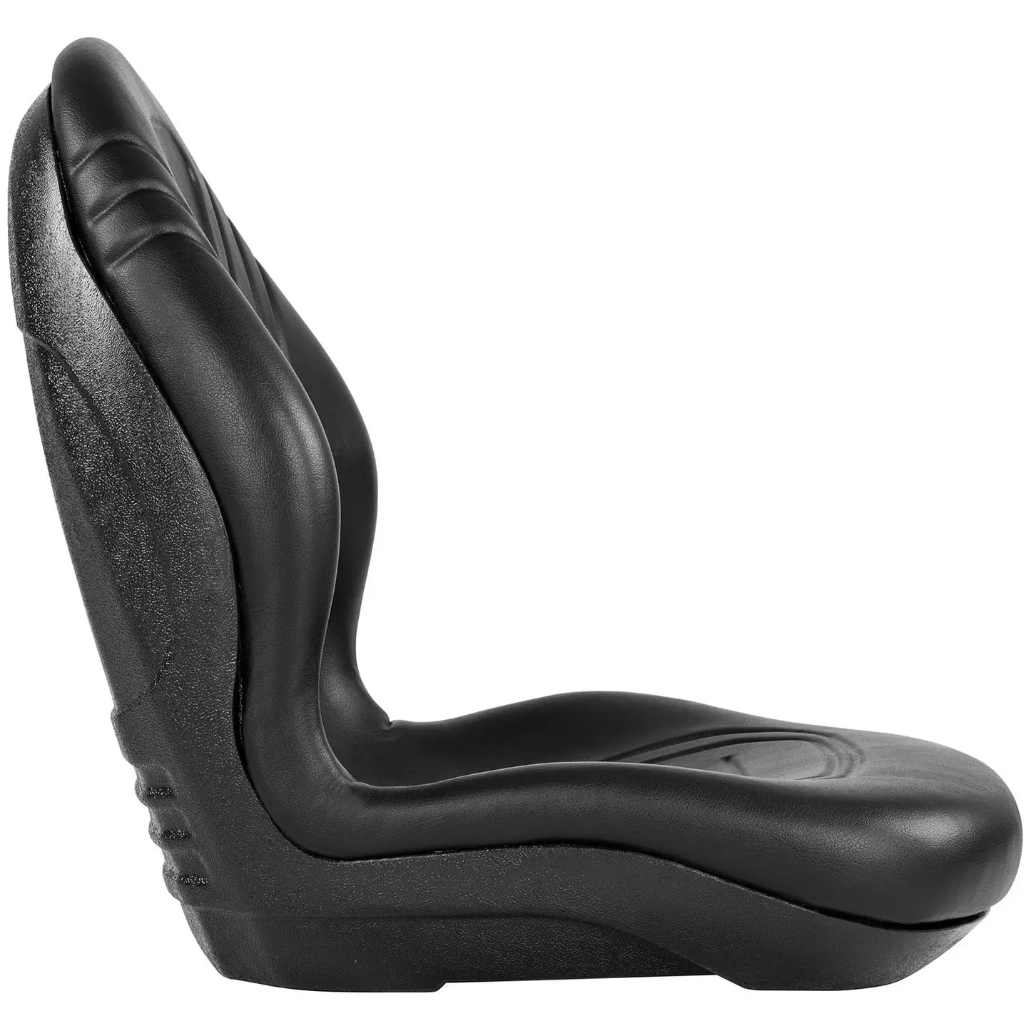 Tools – Seat seat for tractor, lawn mower, forklift, 47 - Carlat