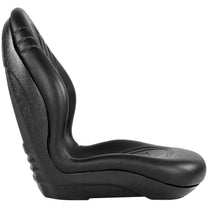 Tools – Seat seat for tractor, lawn mower, forklift, 47 - Carlat