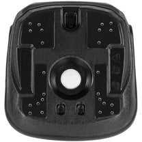 Tools – Seat seat for tractor, lawn mower, forklift, 47 - Carlat