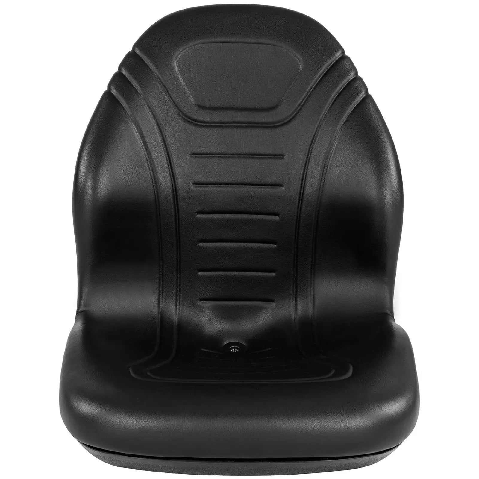 Tools – Seat seat for tractor, lawn mower, forklift, 47 - Carlat