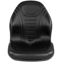 Tools – Seat seat for tractor, lawn mower, forklift, 47 - Carlat