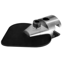 Tools – Set of accessories for a pipe cleaner pusher - Carlat