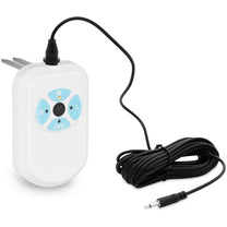Tools – Soil moisture meter sensor for irrigation system switch - Carlat