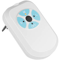 Tools – Soil moisture meter sensor for irrigation system switch - Carlat