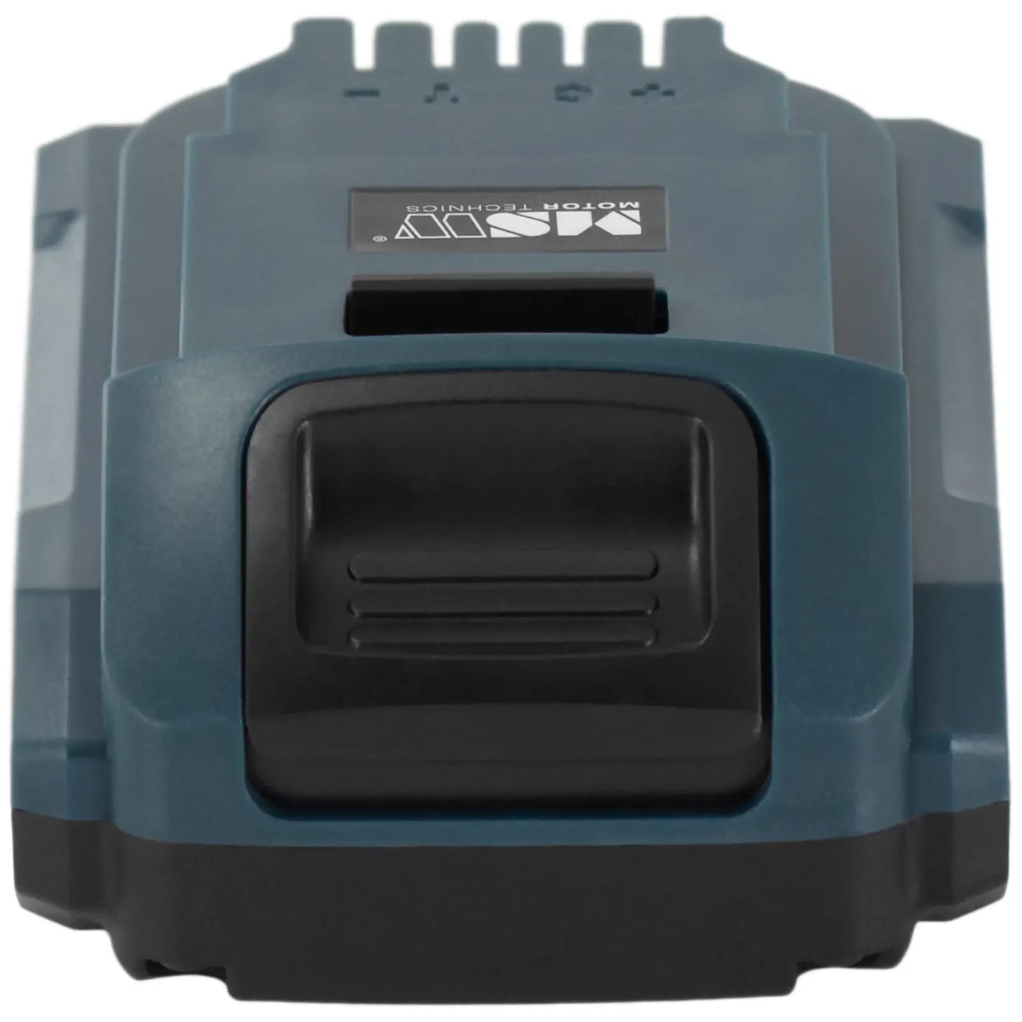 Tools – Spare battery for tin snips 18 V 2 - Carlat