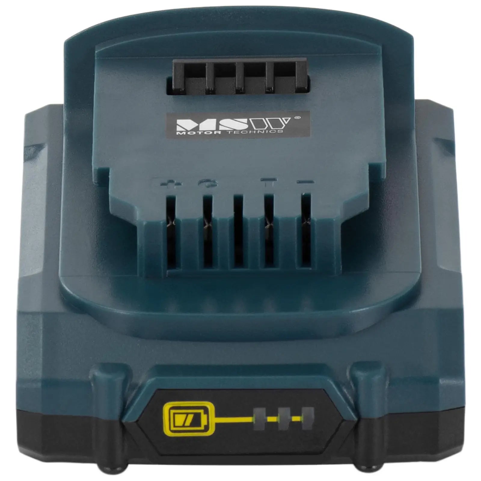 Tools – Spare battery for tin snips 18 V 2 - Carlat