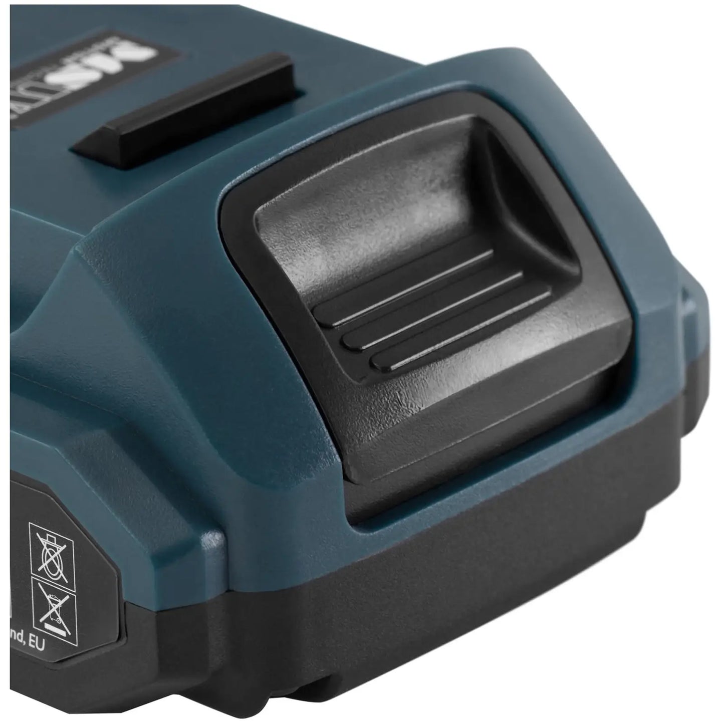 Tools – Spare battery for tin snips 18 V 2 - Carlat